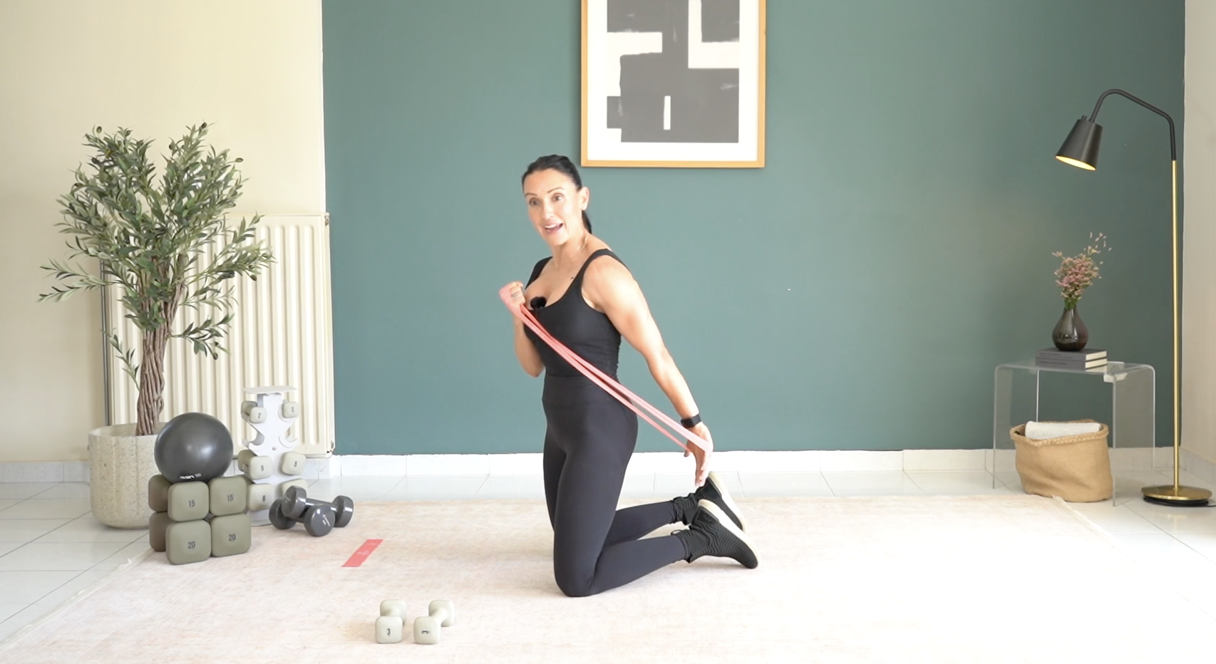 live Replay - Upper body and Core 0034
